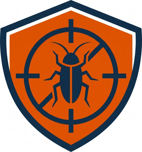 Rapid Pest Removal Services logo